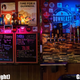 Imagen para el artículo titulado El modo noche de Google es tan bueno que marca un antes y un después en las apps de cámara